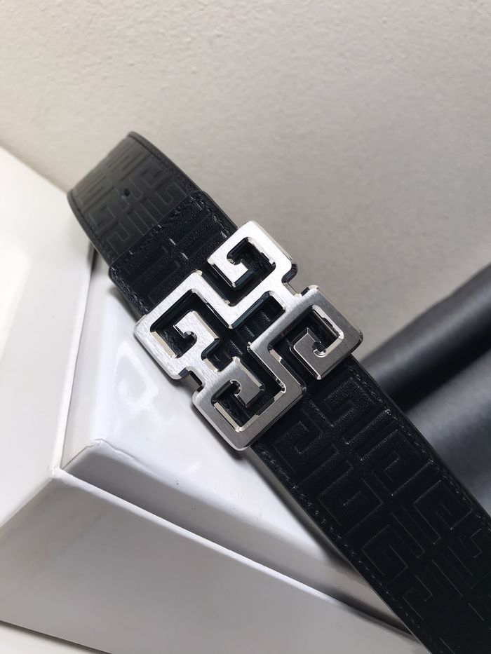 Givenchy Belt 40MM GIB00003