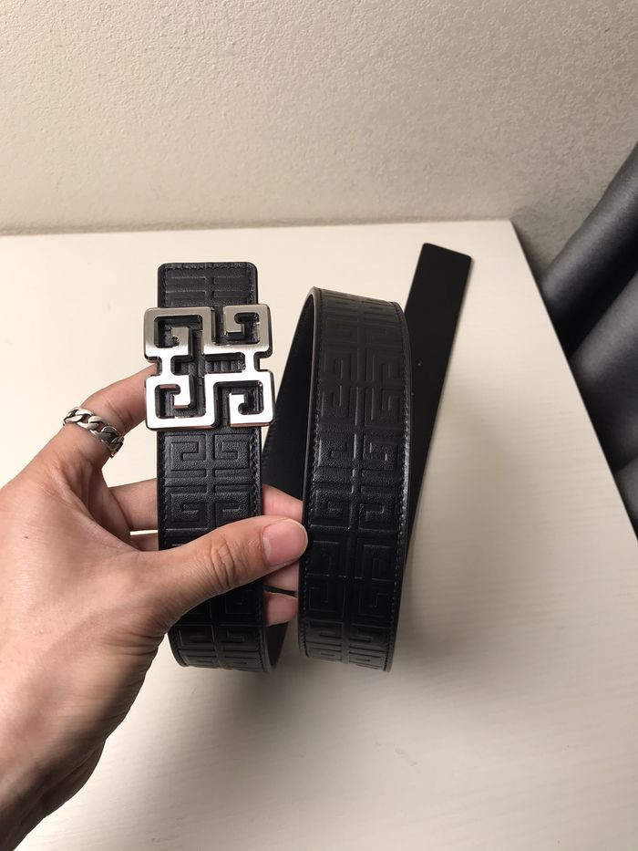 Givenchy Belt 40MM GIB00003