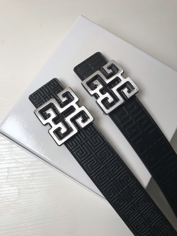 Givenchy Belt 40MM GIB00003