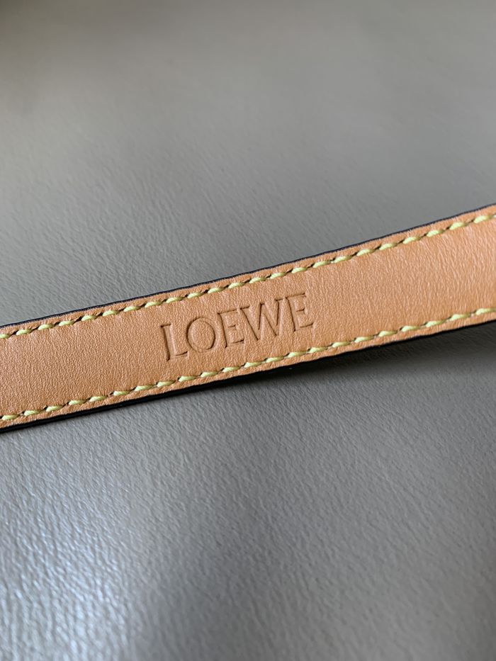 Loewe Belt 15MM LOB00057