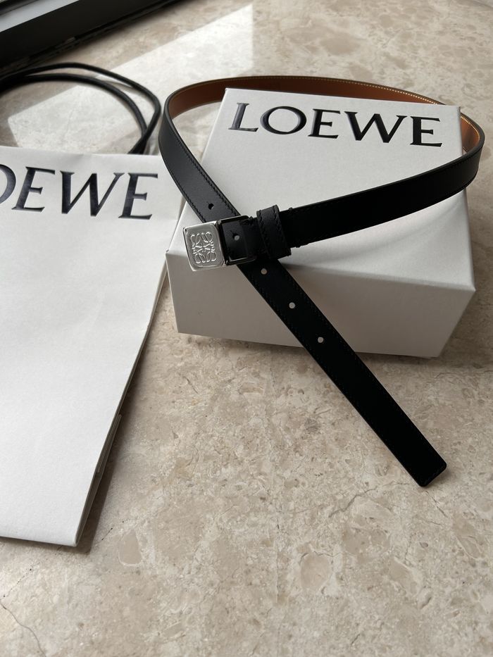 Loewe Belt 20MM LOB00058