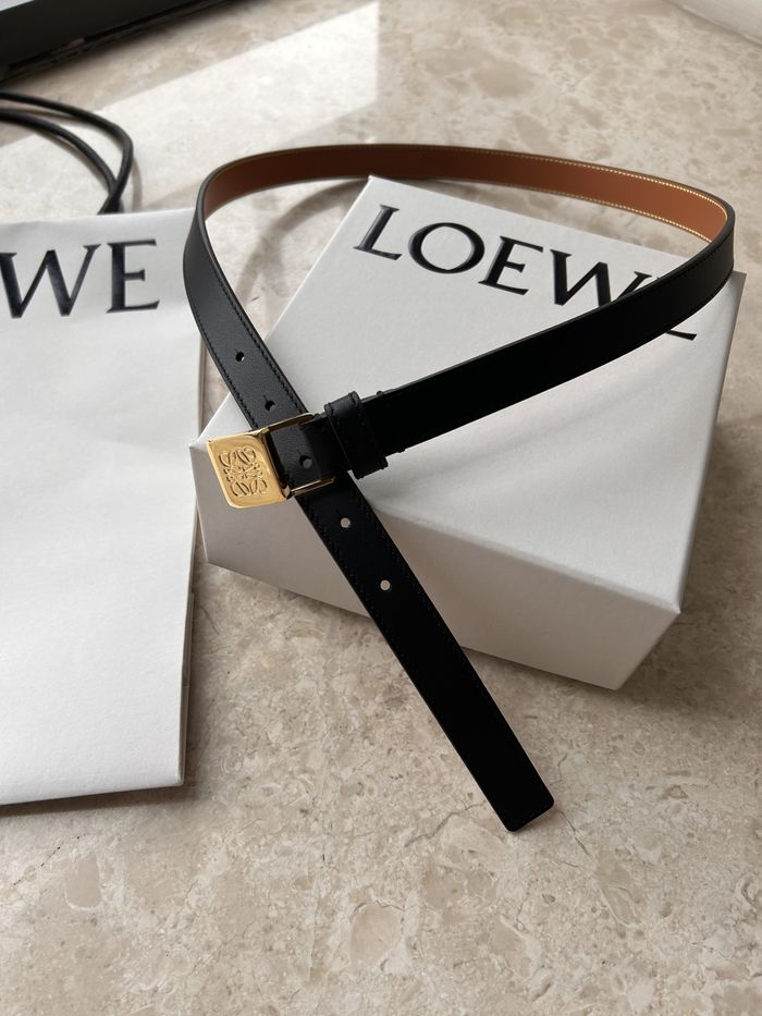 Loewe Belt 20MM LOB00059