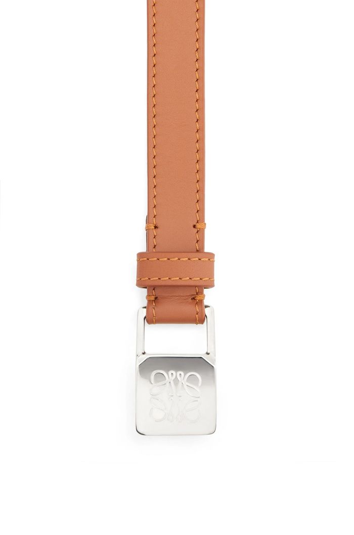 Loewe Belt 20MM LOB00060