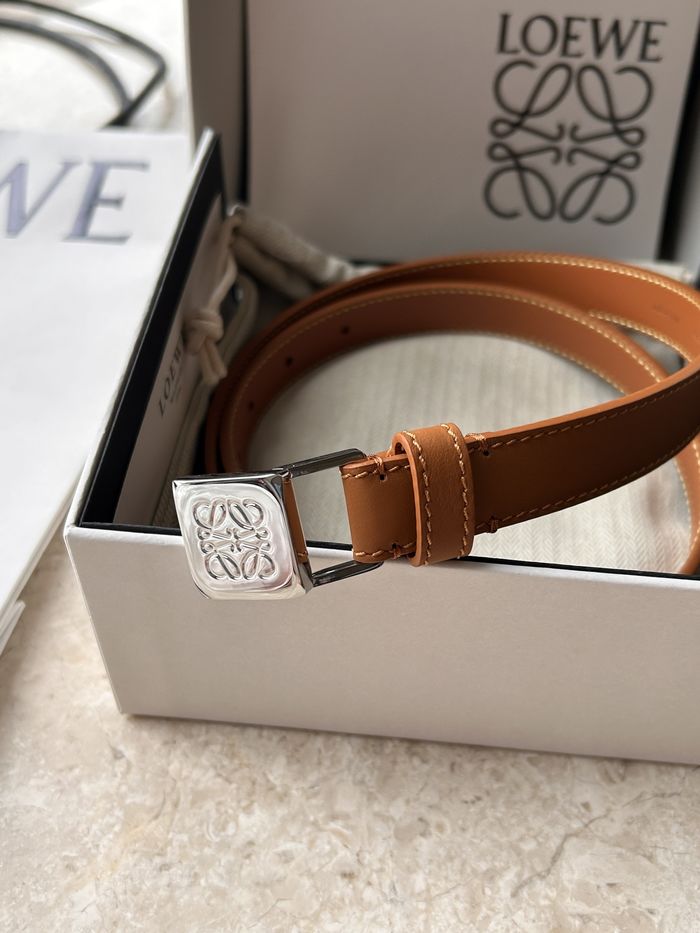 Loewe Belt 20MM LOB00060