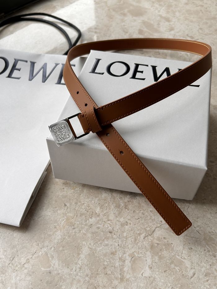 Loewe Belt 20MM LOB00060