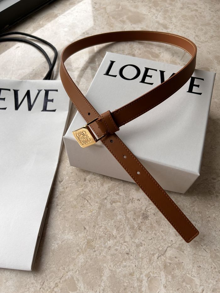 Loewe Belt 20MM LOB00061