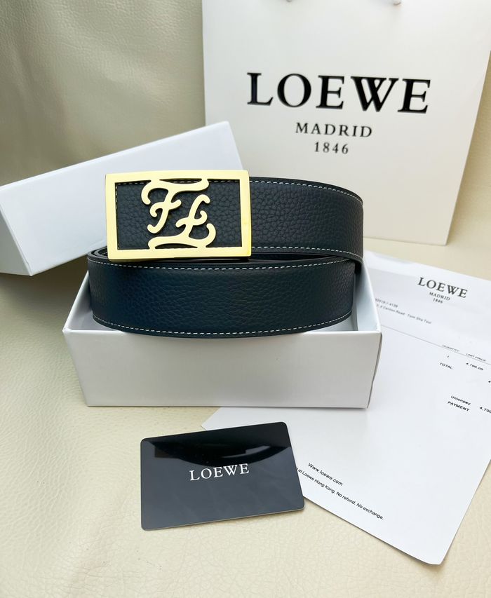 Loewe Belt 38MM LOB00062-1