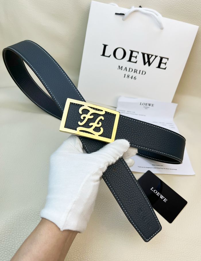 Loewe Belt 38MM LOB00062-1