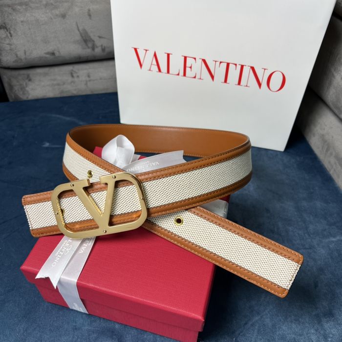 Valentino Belt VAB00002