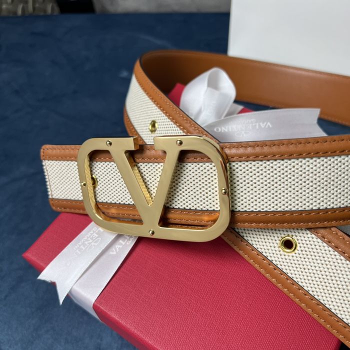 Valentino Belt VAB00002