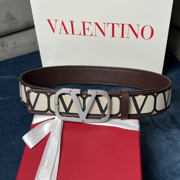 Valentino Belt VAB00005