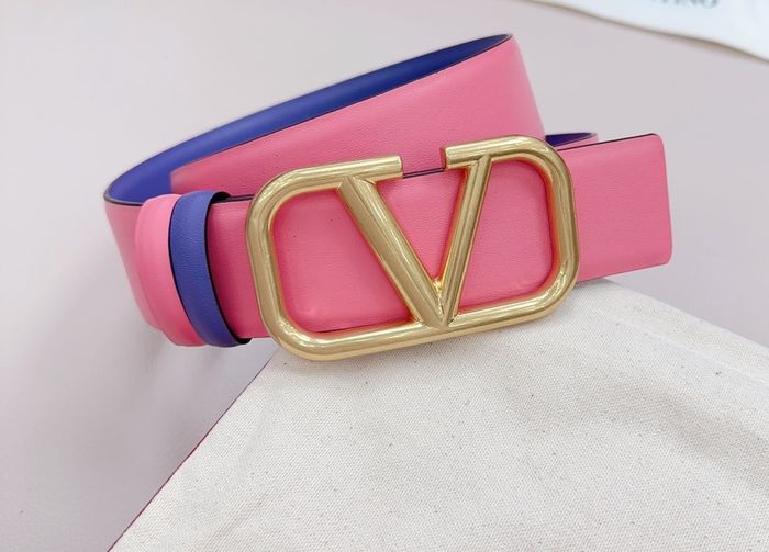 Valentino Belt VAB00007-2