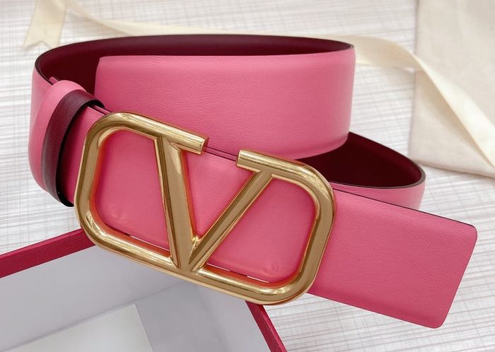 Valentino Belt VAB00007-3