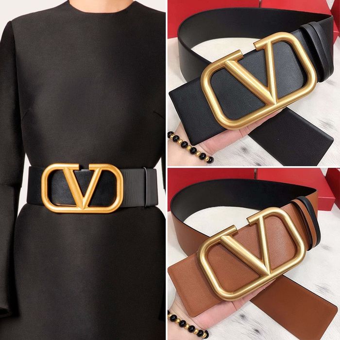 Valentino Belt VAB00008-2