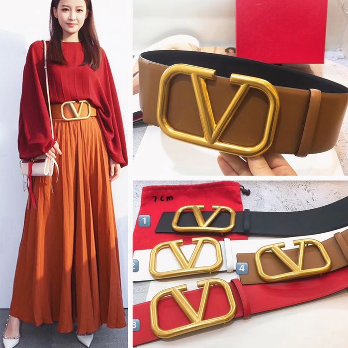 Valentino Belt VAB00008-5