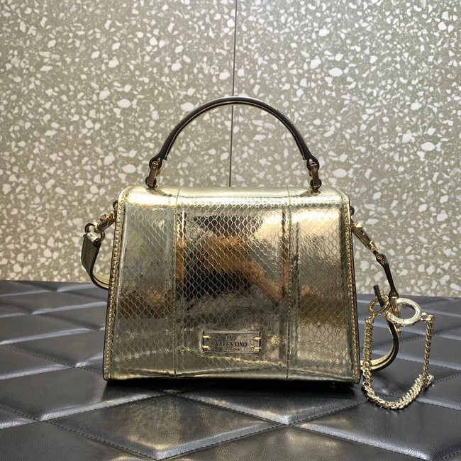 VALENTINO VSLING small Shoulder bag 0097-2