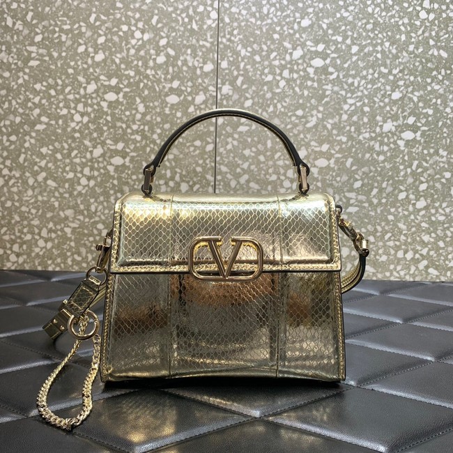 VALENTINO VSLING small Shoulder bag 0097-2