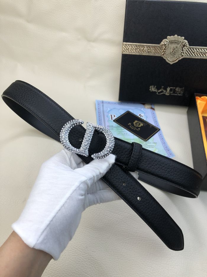 Dior Belt 30MM DIB00022-2