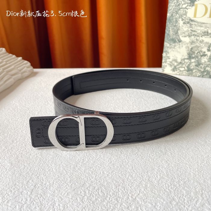 Dior Belt 35MM DIB00036