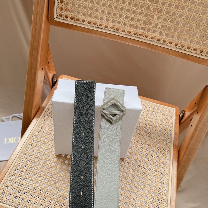 Dior Belt 40MM DIB00044