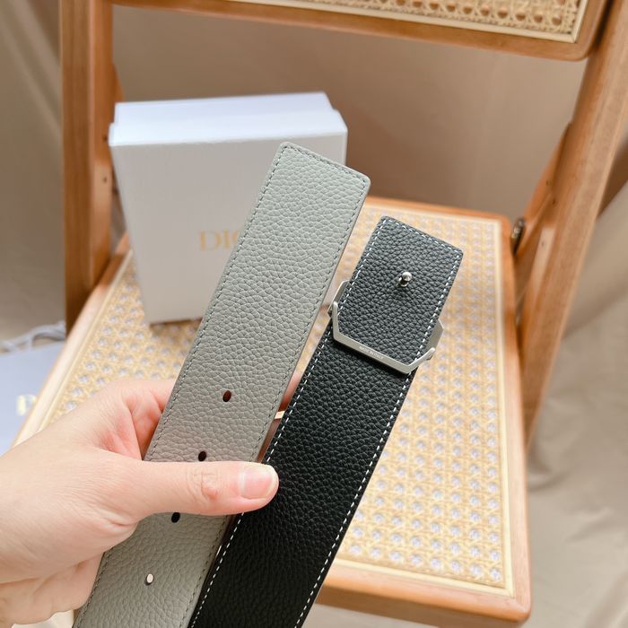 Dior Belt 40MM DIB00044