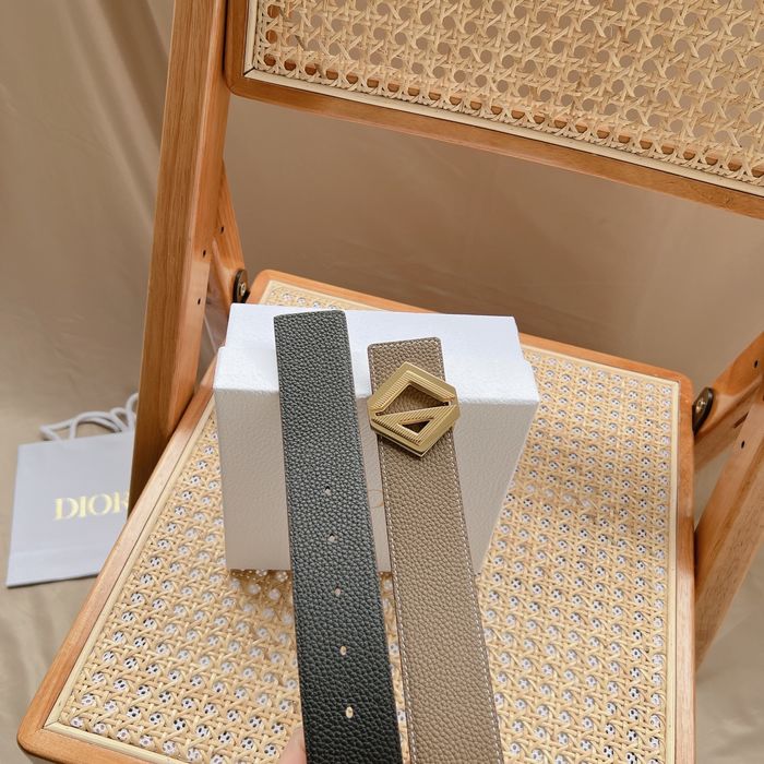 Dior Belt 40MM DIB00045