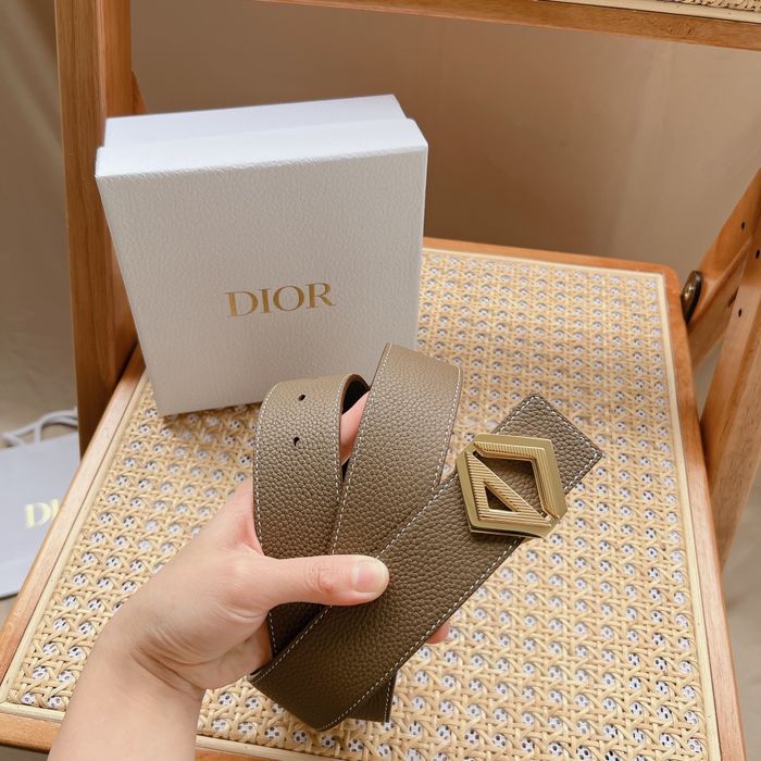 Dior Belt 40MM DIB00045