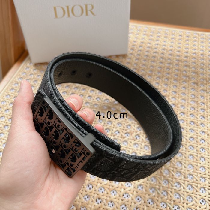 Dior Belt 40MM DIB00046