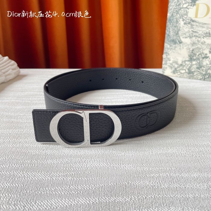 Dior Belt 40MM DIB00053