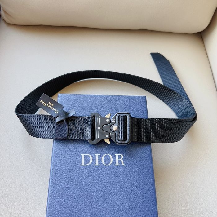 Dior Belt 40MM DIB00057