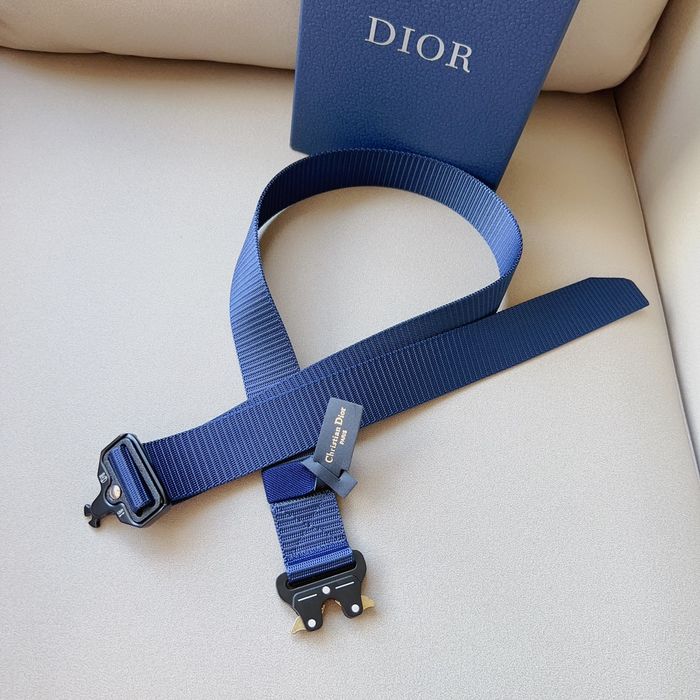 Dior Belt 40MM DIB00059