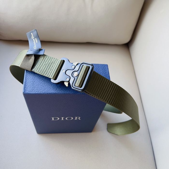 Dior Belt 40MM DIB00060