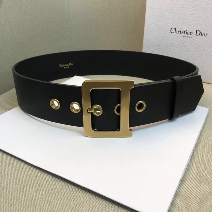 Dior Belt DIB00061