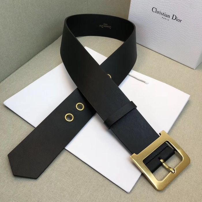 Dior Belt DIB00061