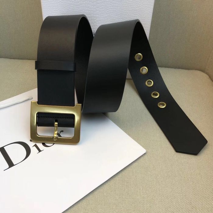 Dior Belt DIB00061