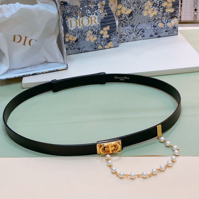 Dior Belt DIB00062