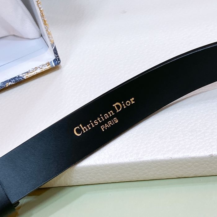 Dior Belt DIB00062