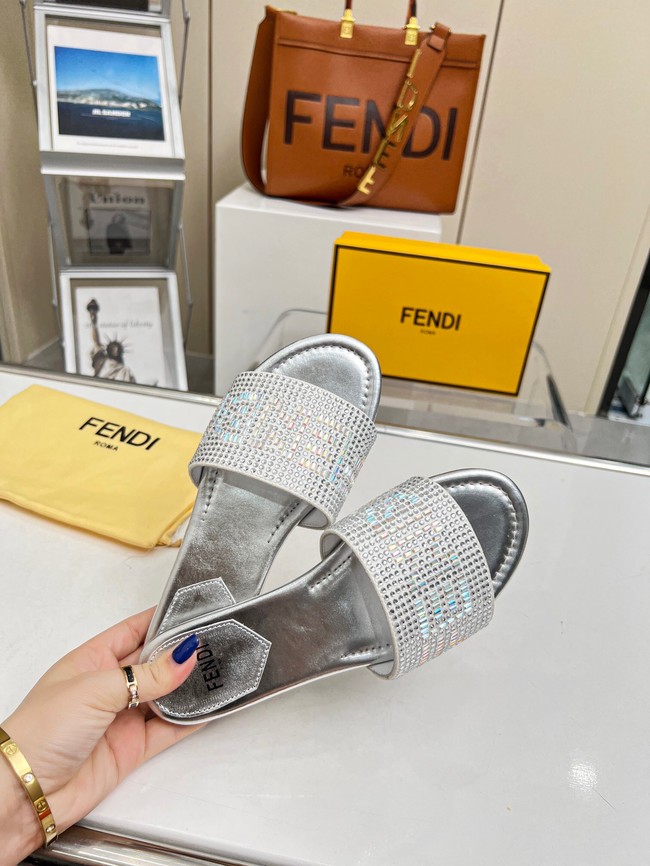 Fendi shoes 93553-1