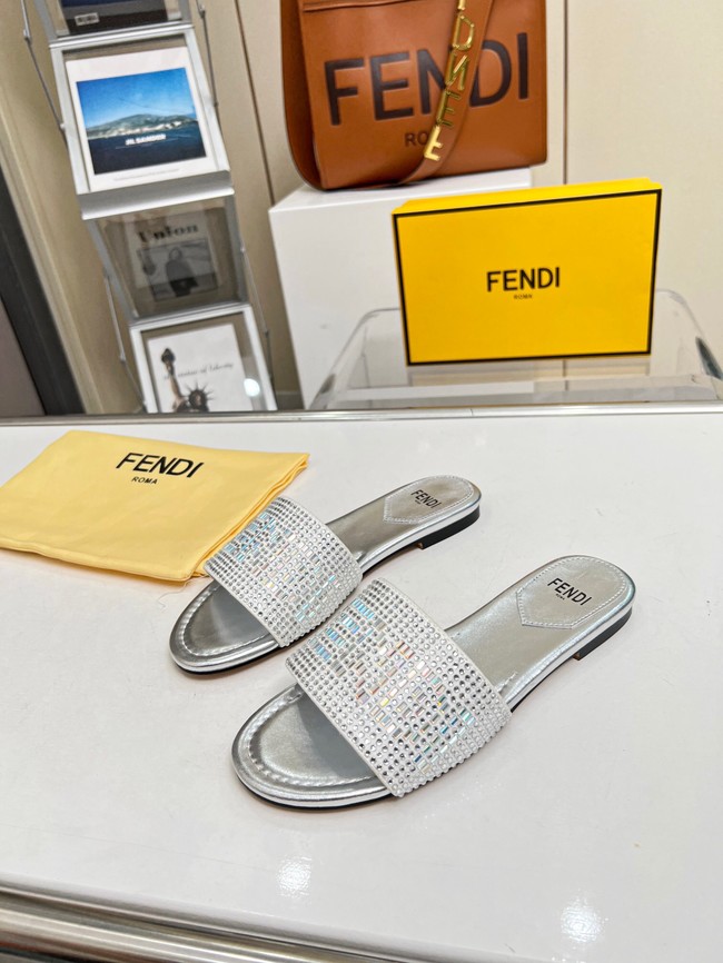 Fendi shoes 93553-1