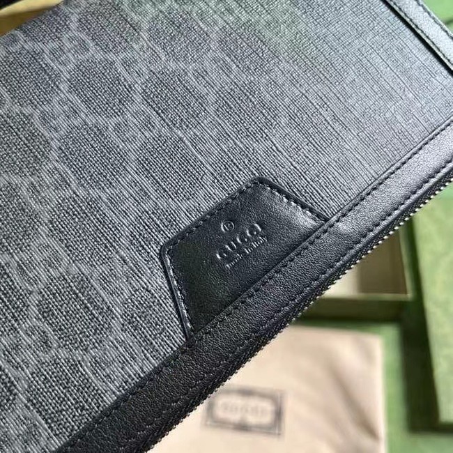 GUCCI Clutches 336298-3