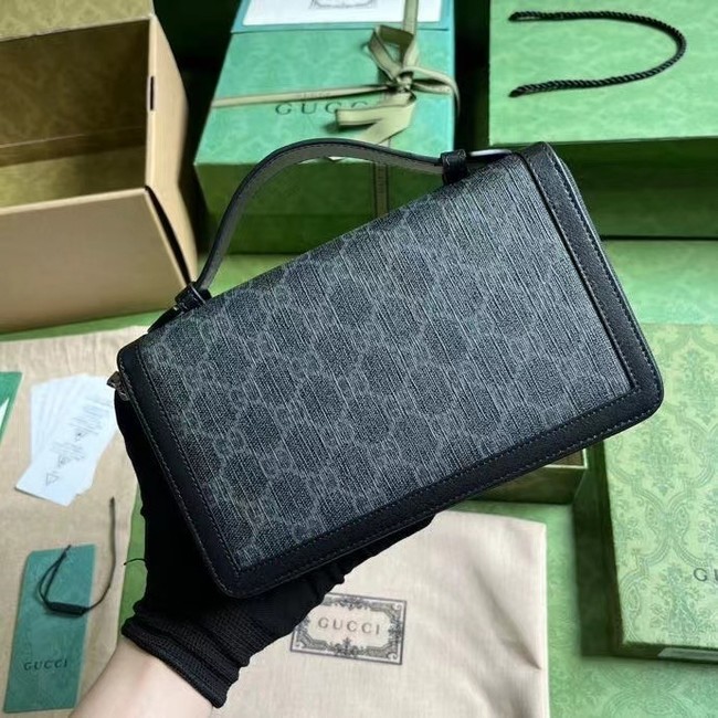 GUCCI Clutches 336298-3