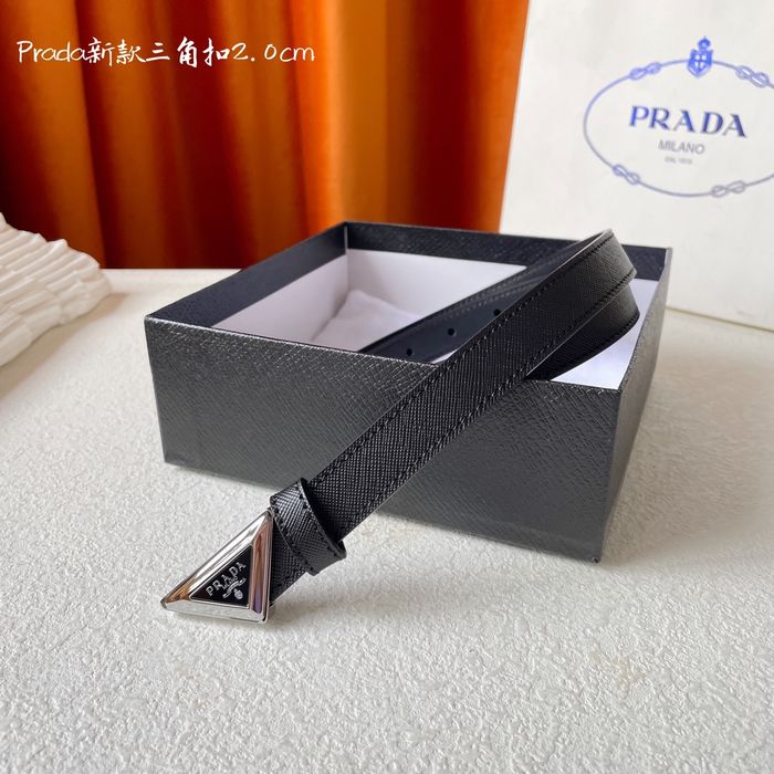 Prada Belt 20MM PRB00087