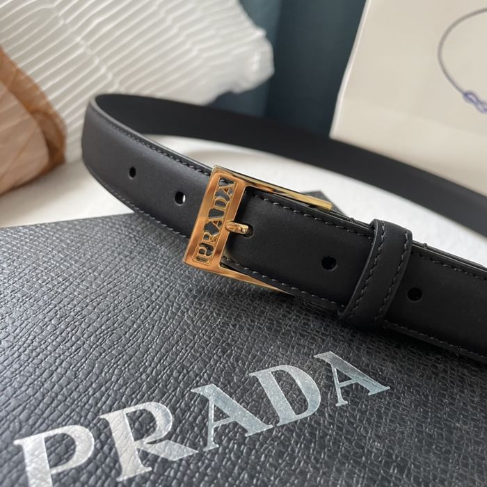 Prada Belt 25MM PRB00095