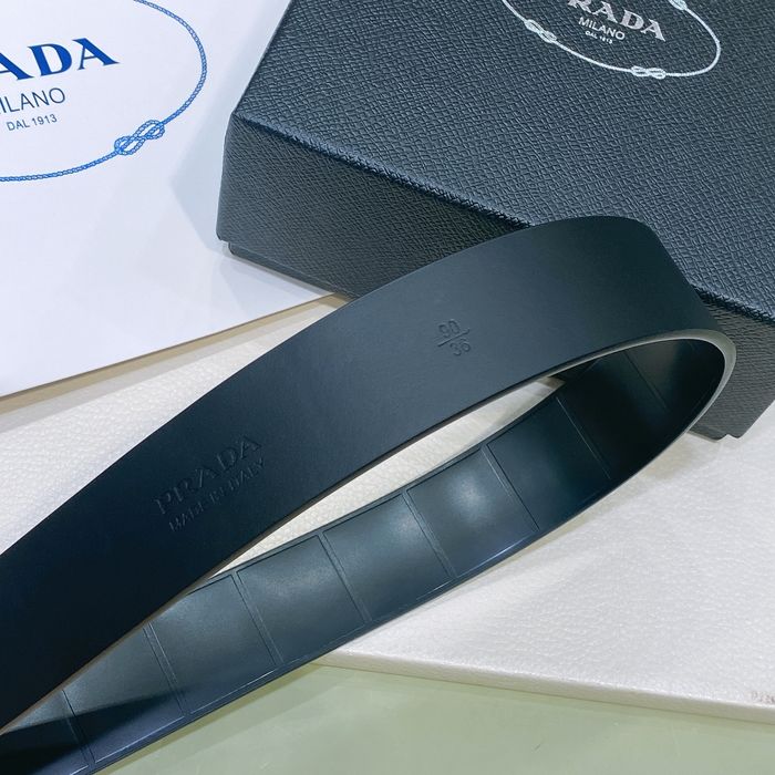 Prada Belt 34MM PRB00105