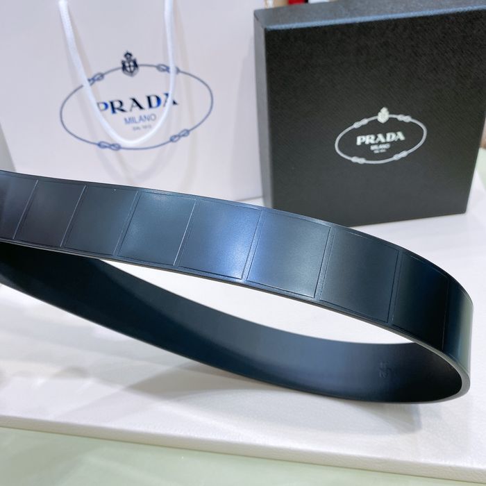 Prada Belt 34MM PRB00105