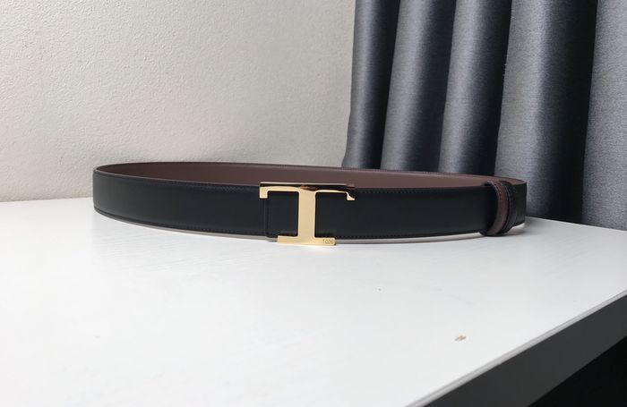 TODS Belt 35MM TOB00003