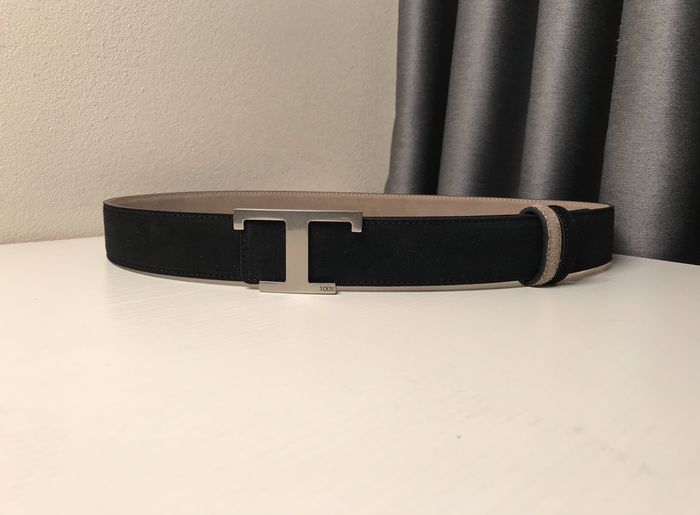 TODS Belt 35MM TOB00004