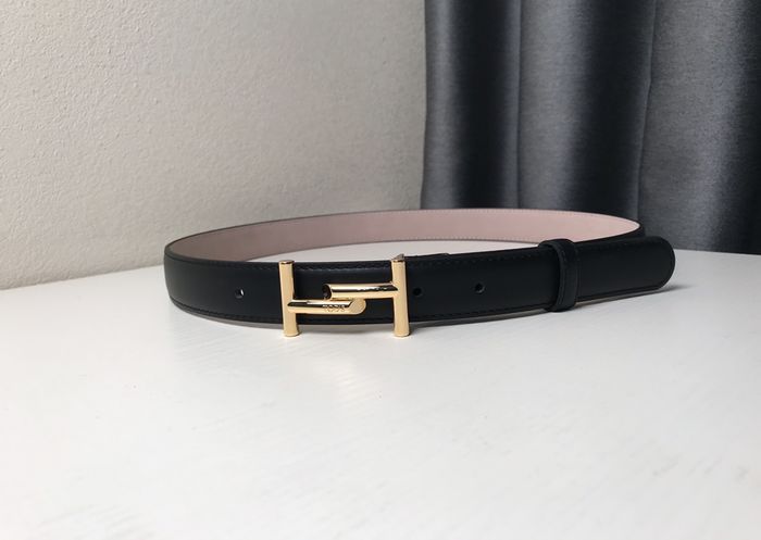 TODS Belt 25MM TOB00010