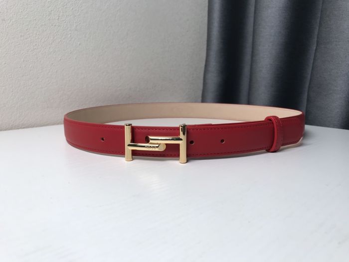 TODS Belt 25MM TOB00012