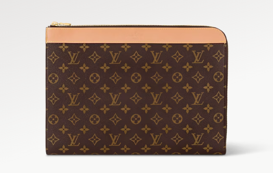 Louis Vuitton Pochette Jour M82540